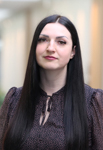 Agita Janiša